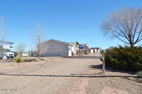 4915 Jack Rabbit Rd, Snowflake, AZ 85937 photo 56
