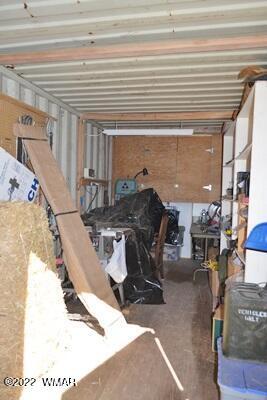 4915 Jack Rabbit Rd, Snowflake, AZ 85937 photo 34