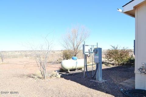 4915 Jack Rabbit Rd, Snowflake, AZ 85937 photo 21