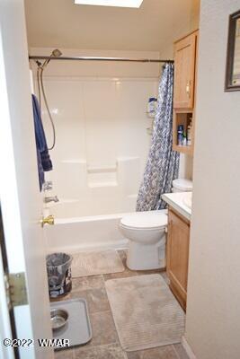 4915 Jack Rabbit Rd, Snowflake, AZ 85937 photo 20