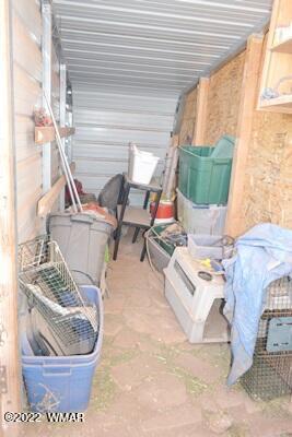 4915 Jack Rabbit Rd, Snowflake, AZ 85937 photo 37