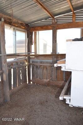 4915 Jack Rabbit Rd, Snowflake, AZ 85937 photo 24