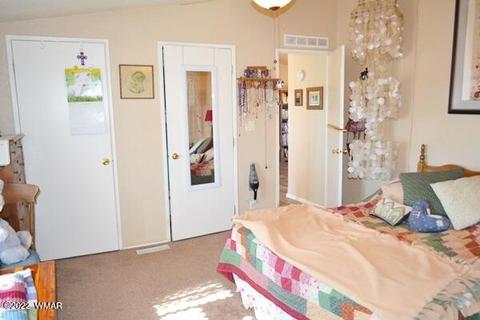 4915 Jack Rabbit Rd, Snowflake, AZ 85937 photo 12