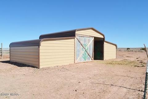 4915 Jack Rabbit Rd, Snowflake, AZ 85937 photo 47