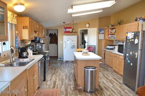 4915 Jack Rabbit Rd, Snowflake, AZ 85937 photo 5