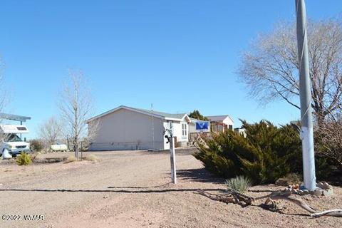 4915 Jack Rabbit Rd, Snowflake, AZ 85937 photo 55