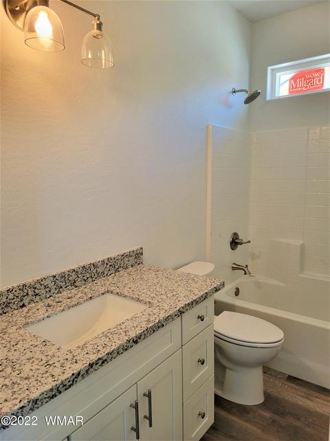 176 N River Rd, Eagar, AZ 85925 photo 6