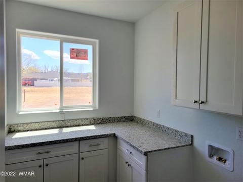 176 N River Rd, Eagar, AZ 85925 photo 10
