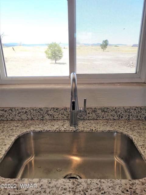 176 N River Rd, Eagar, AZ 85925 photo 5