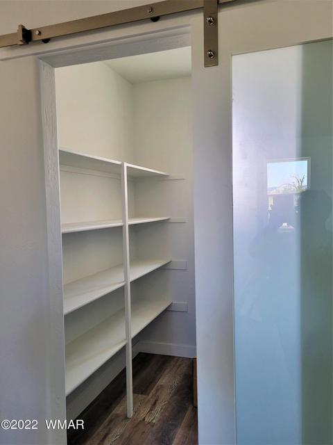 176 N River Rd, Eagar, AZ 85925 photo 7