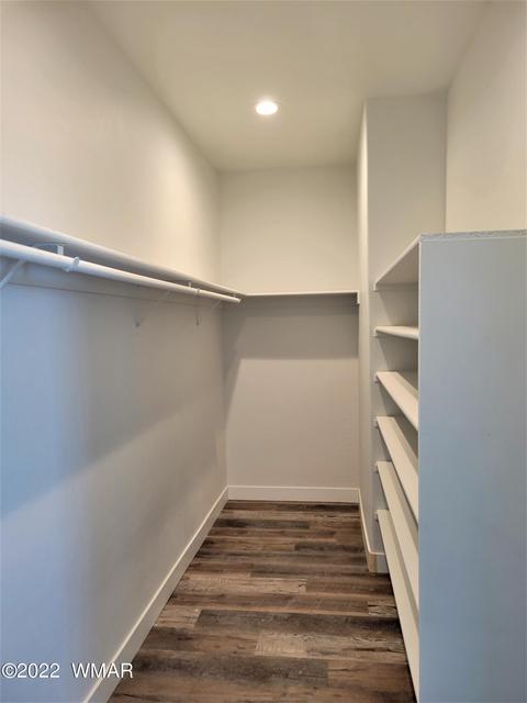 176 N River Rd, Eagar, AZ 85925 photo 8