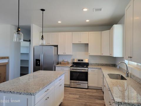 176 N River Rd, Eagar, AZ 85925 photo 4