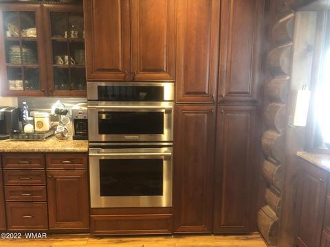 12 County Road 2070, Alpine, AZ 85920 photo 20