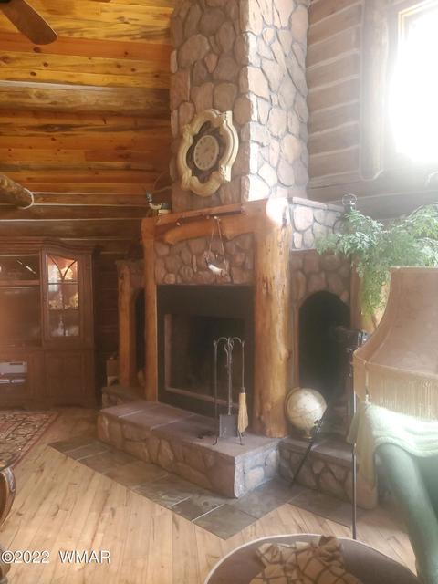 12 County Road 2070, Alpine, AZ 85920 photo 30