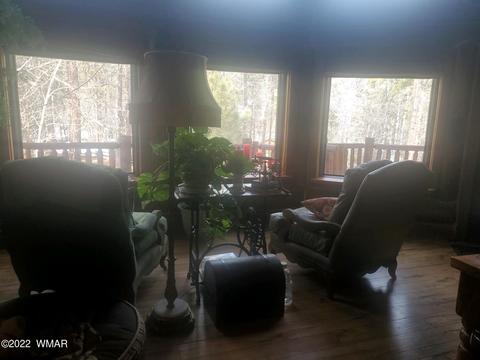 12 County Road 2070, Alpine, AZ 85920 photo 24