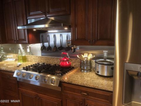 12 County Road 2070, Alpine, AZ 85920 photo 18