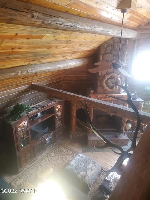 12 County Road 2070, Alpine, AZ 85920 photo 29
