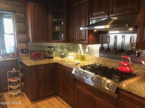 12 County Road 2070, Alpine, AZ 85920 photo 15