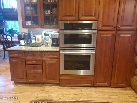 12 County Road 2070, Alpine, AZ 85920 photo 16