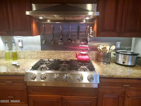12 County Road 2070, Alpine, AZ 85920 photo 17