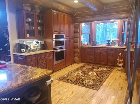 12 County Road 2070, Alpine, AZ 85920 photo 11