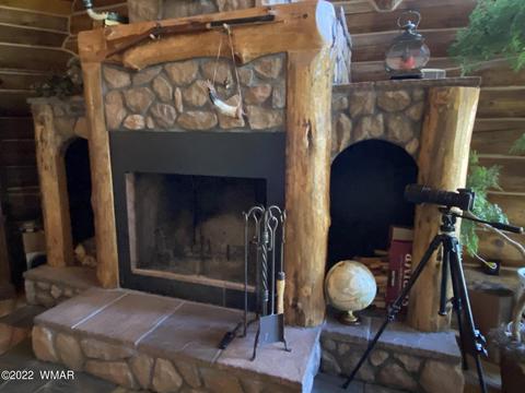 12 County Road 2070, Alpine, AZ 85920 photo 22