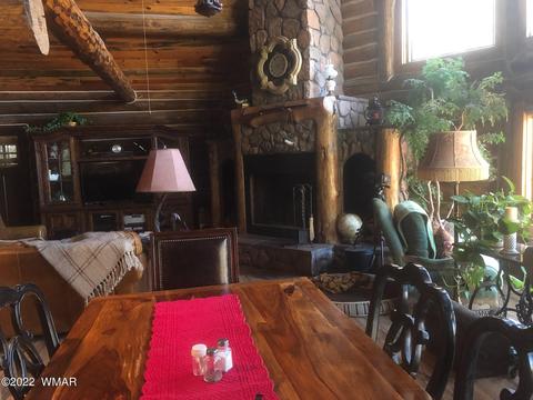 12 County Road 2070, Alpine, AZ 85920 photo 21