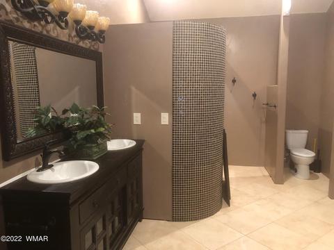 12 County Road 2070, Alpine, AZ 85920 photo 25