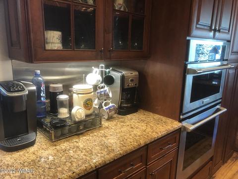 12 County Road 2070, Alpine, AZ 85920 photo 19