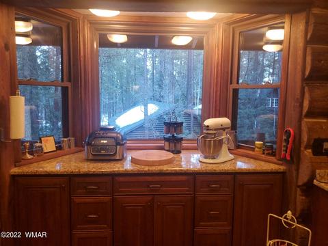 12 County Road 2070, Alpine, AZ 85920 photo 12