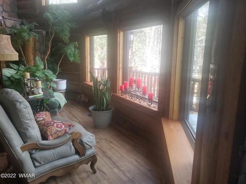 12 County Road 2070, Alpine, AZ 85920 photo 6