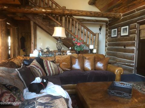 12 County Road 2070, Alpine, AZ 85920 photo 7