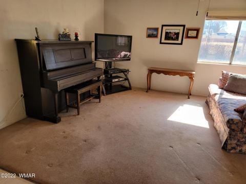 209 E 1st S St, Snowflake, AZ 85937 photo 9