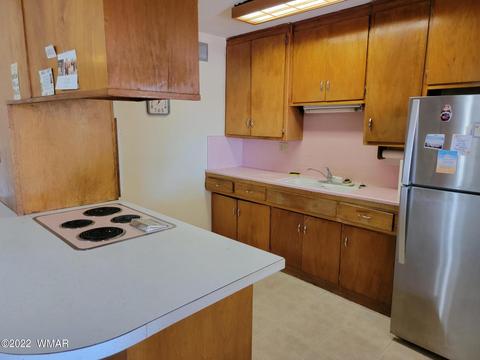 209 E 1st S St, Snowflake, AZ 85937 photo 10