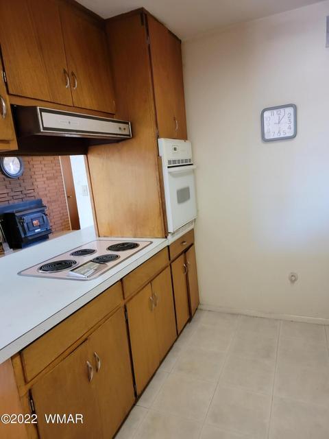 209 E 1st S St, Snowflake, AZ 85937 photo 11