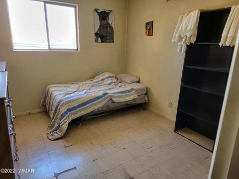 209 E 1st S St, Snowflake, AZ 85937 photo 17