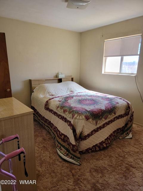 209 E 1st S St, Snowflake, AZ 85937 photo 14