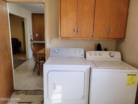 209 E 1st S St, Snowflake, AZ 85937 photo 20