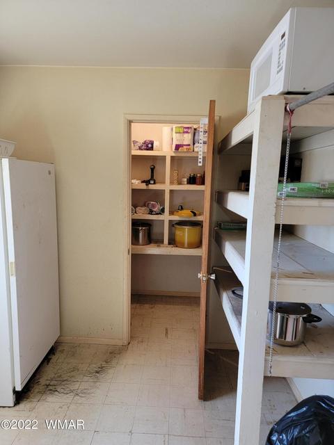 209 E 1st S St, Snowflake, AZ 85937 photo 19