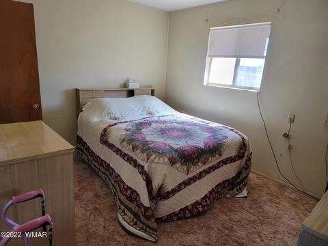 209 E 1st S St, Snowflake, AZ 85937 photo 16