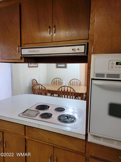 209 E 1st S St, Snowflake, AZ 85937 photo 12