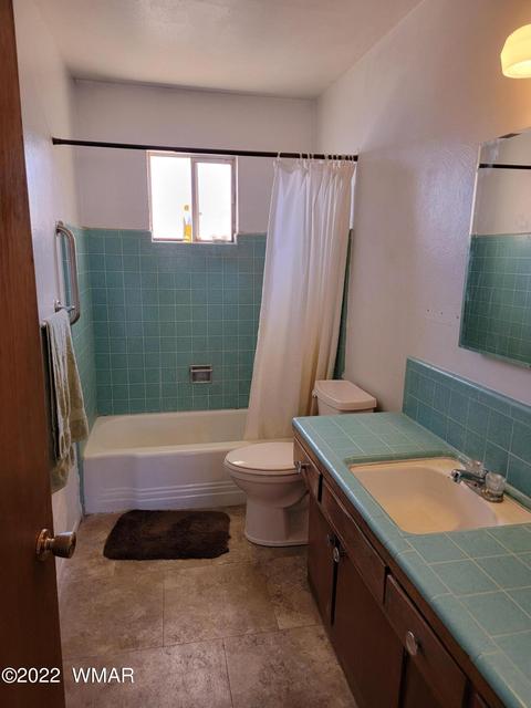209 E 1st S St, Snowflake, AZ 85937 photo 15