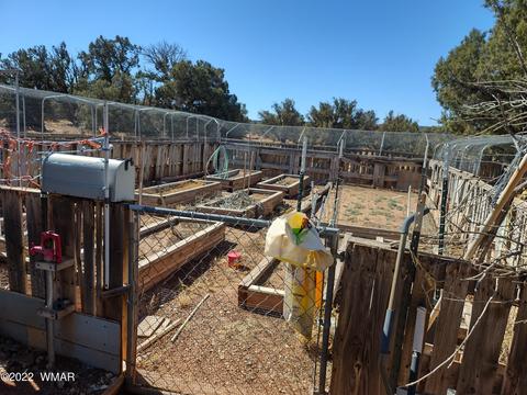 4326 Colt Rd, Snowflake, AZ 85937 photo 9