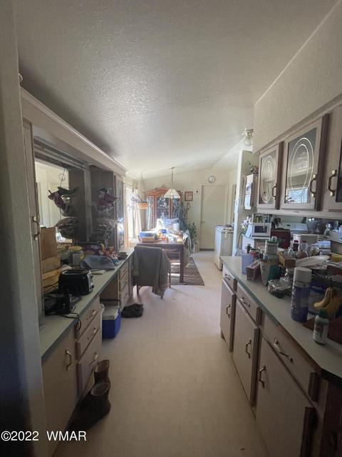 4326 Colt Rd, Snowflake, AZ 85937 photo 26