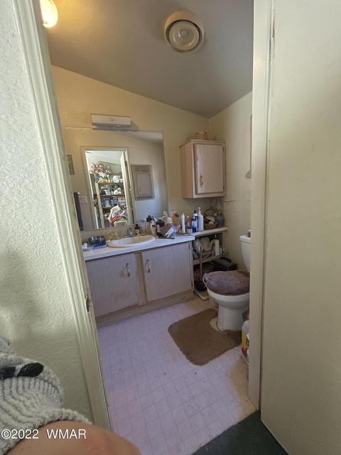4326 Colt Rd, Snowflake, AZ 85937 photo 33