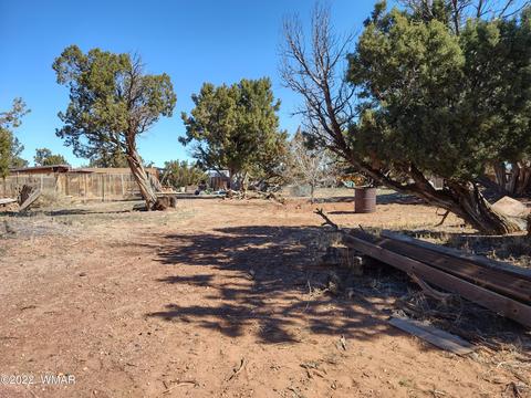 4326 Colt Rd, Snowflake, AZ 85937 photo 35
