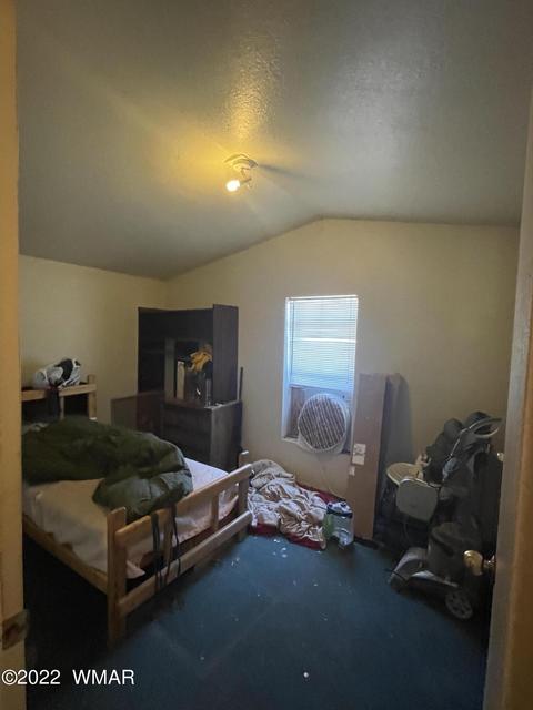 4326 Colt Rd, Snowflake, AZ 85937 photo 23