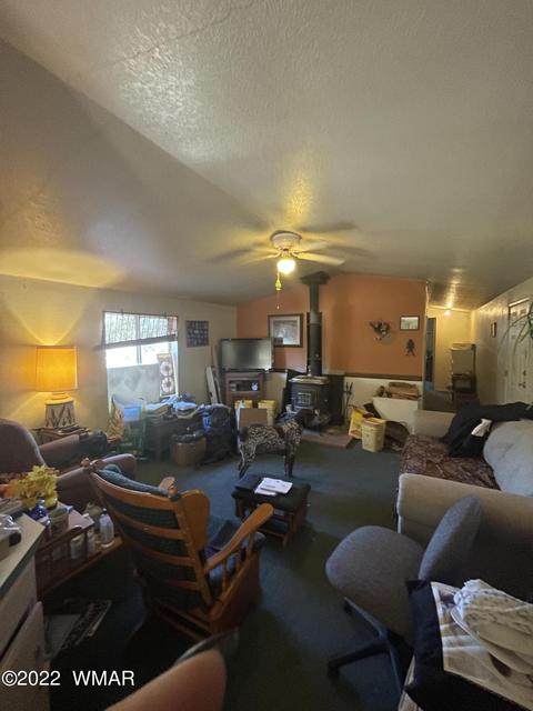4326 Colt Rd, Snowflake, AZ 85937 photo 21