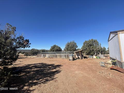 4326 Colt Rd, Snowflake, AZ 85937 photo 7