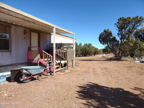 4326 Colt Rd, Snowflake, AZ 85937 photo 5